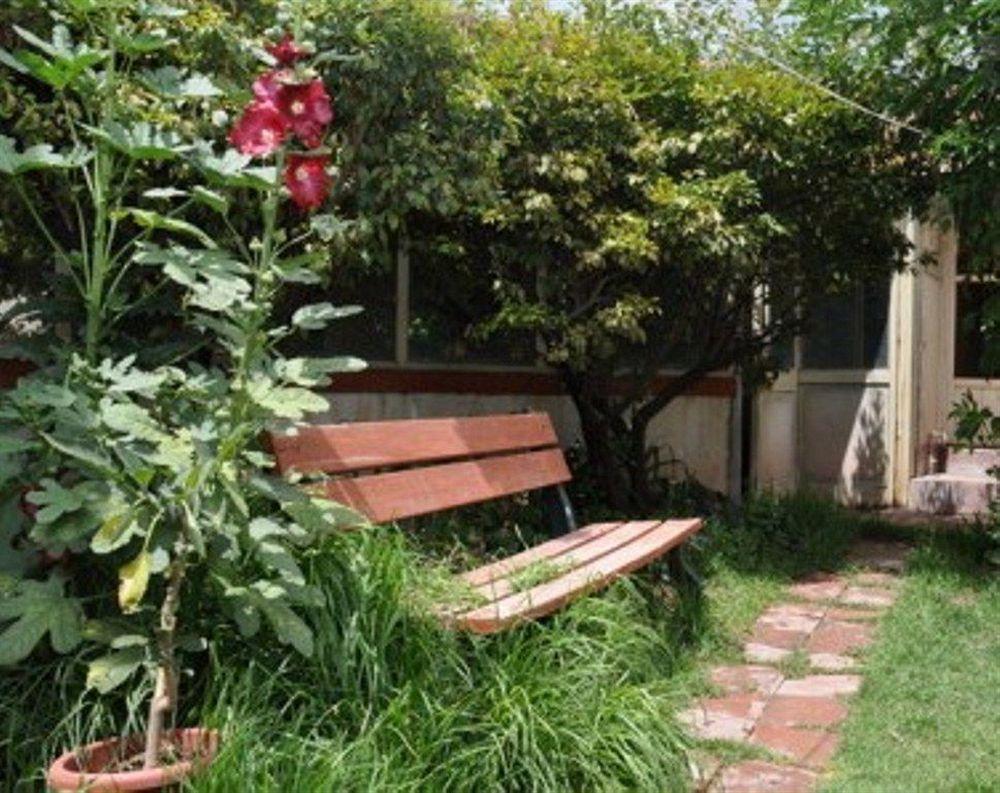 Kukuli Lodge B&B กุสโก ภายนอก รูปภาพ